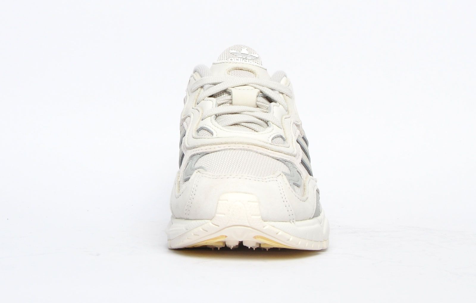 temper run st alfred