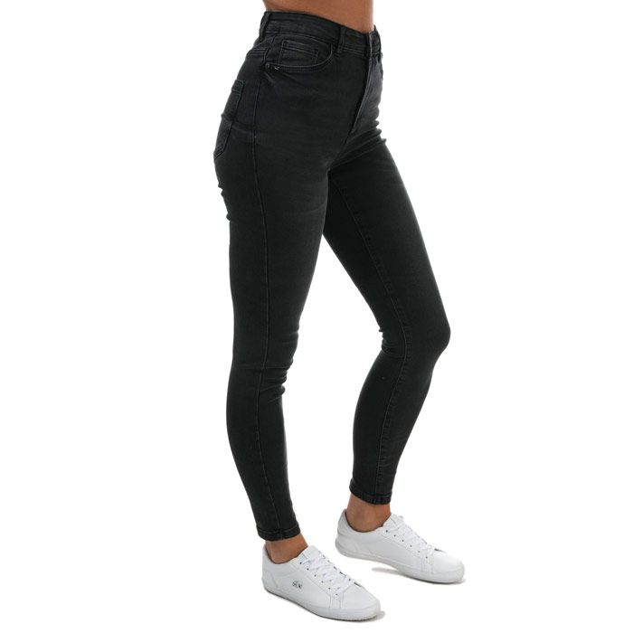 vero moda sophia jeans