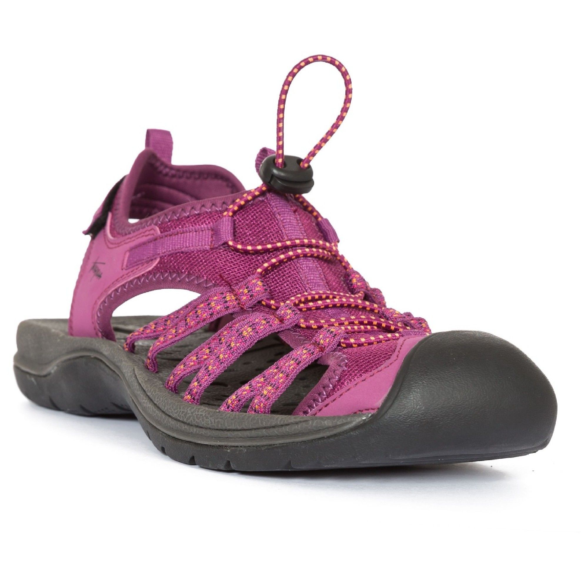 Trespass Womens/Ladies Brontie Active Sandals