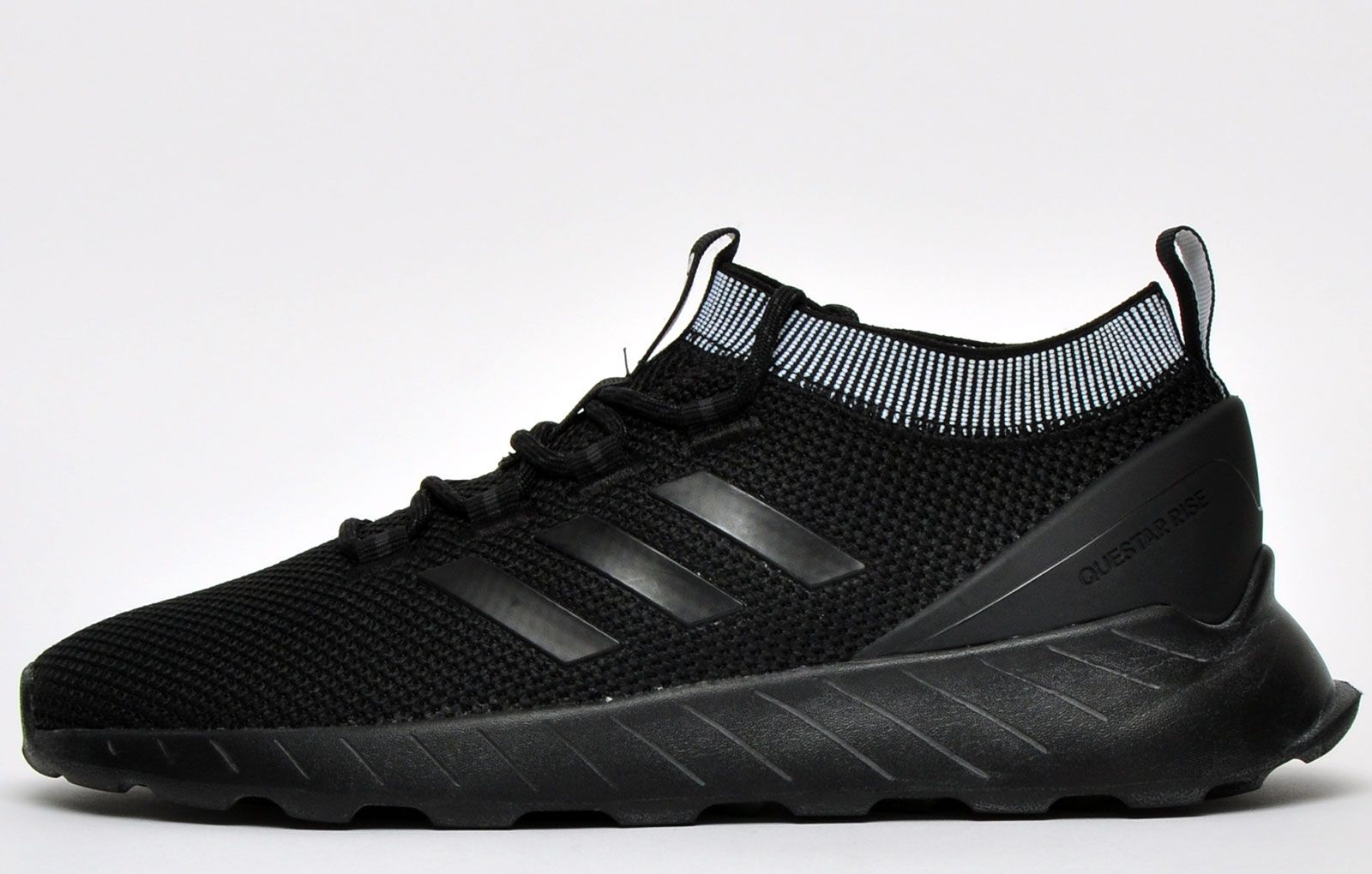 adidas questar rise reviews