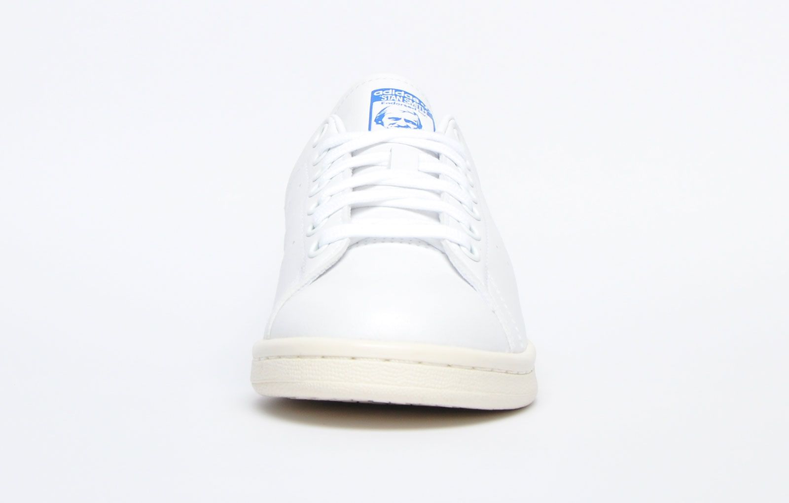 stan smith adidas originals womens