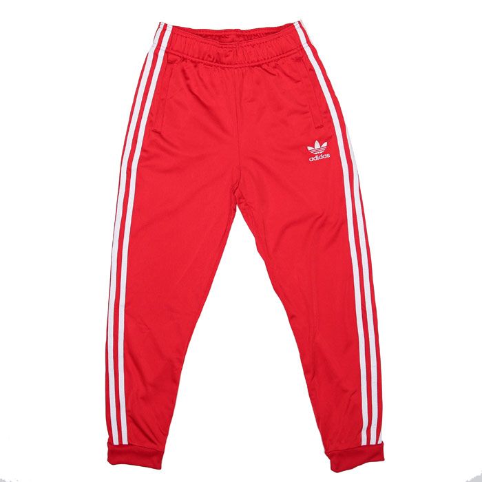 junior adidas bottoms