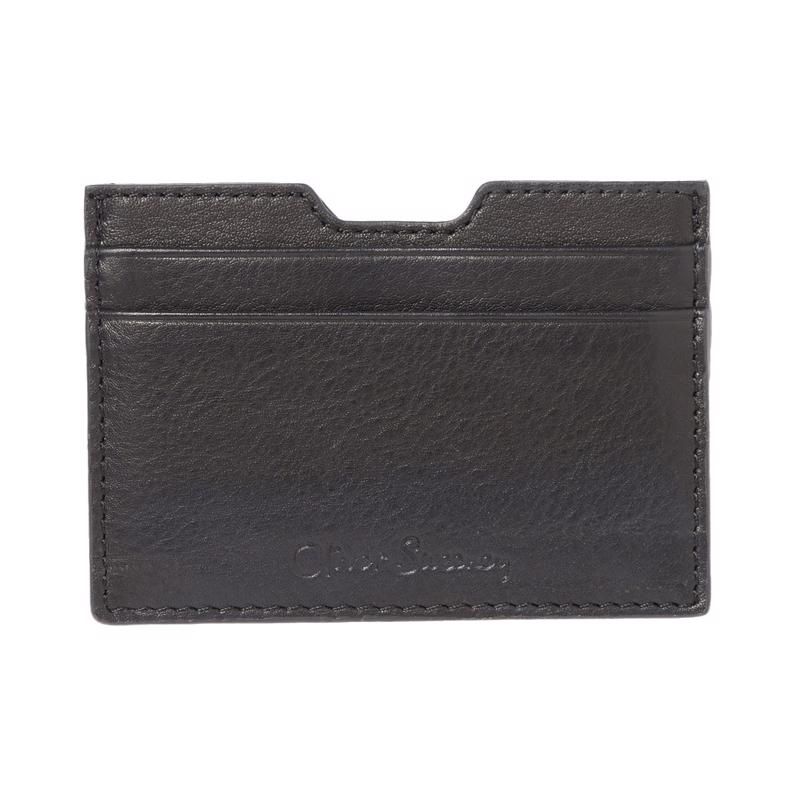 Oliver Sweeney Ihen Wallet