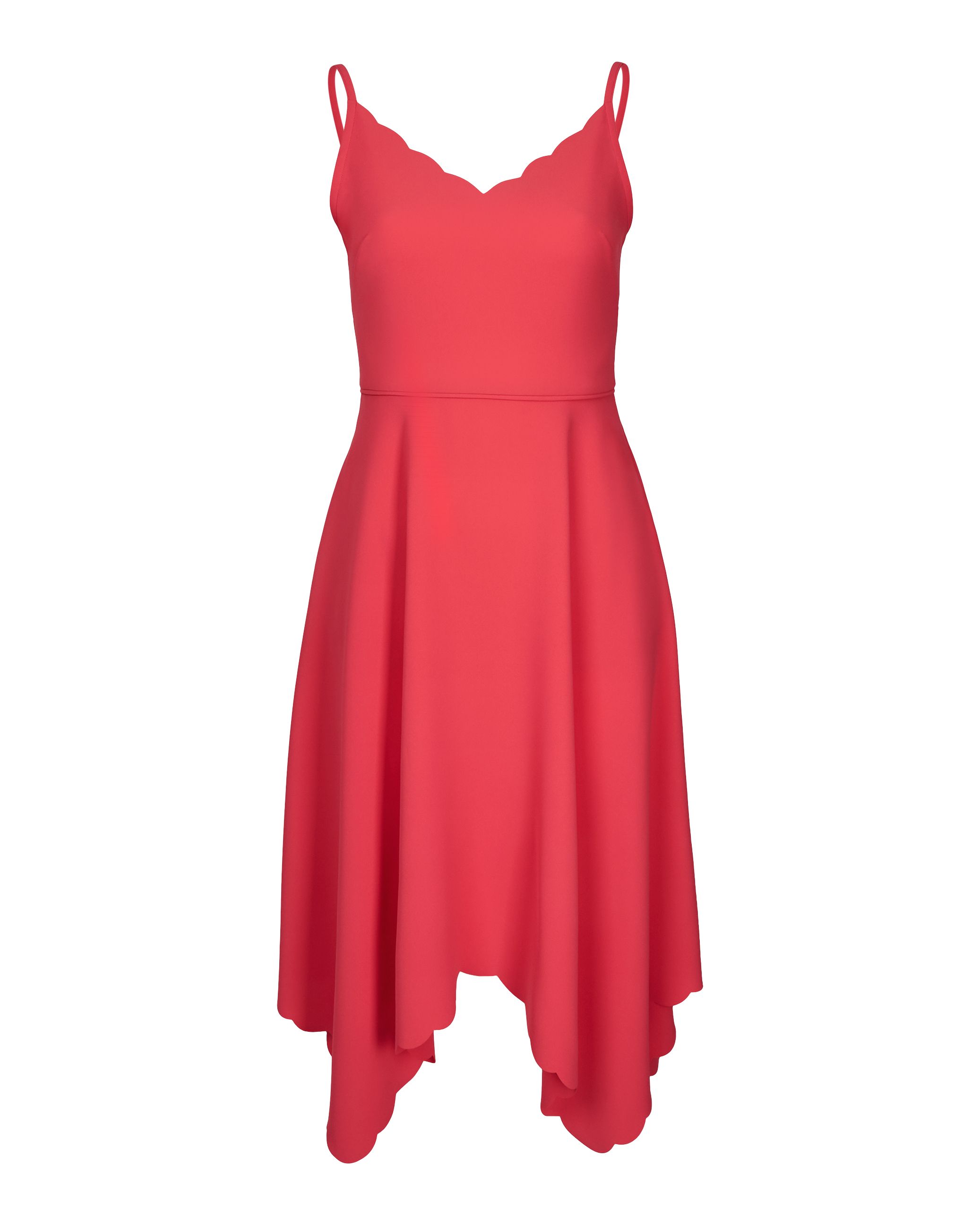 ted baker rhubarb dress