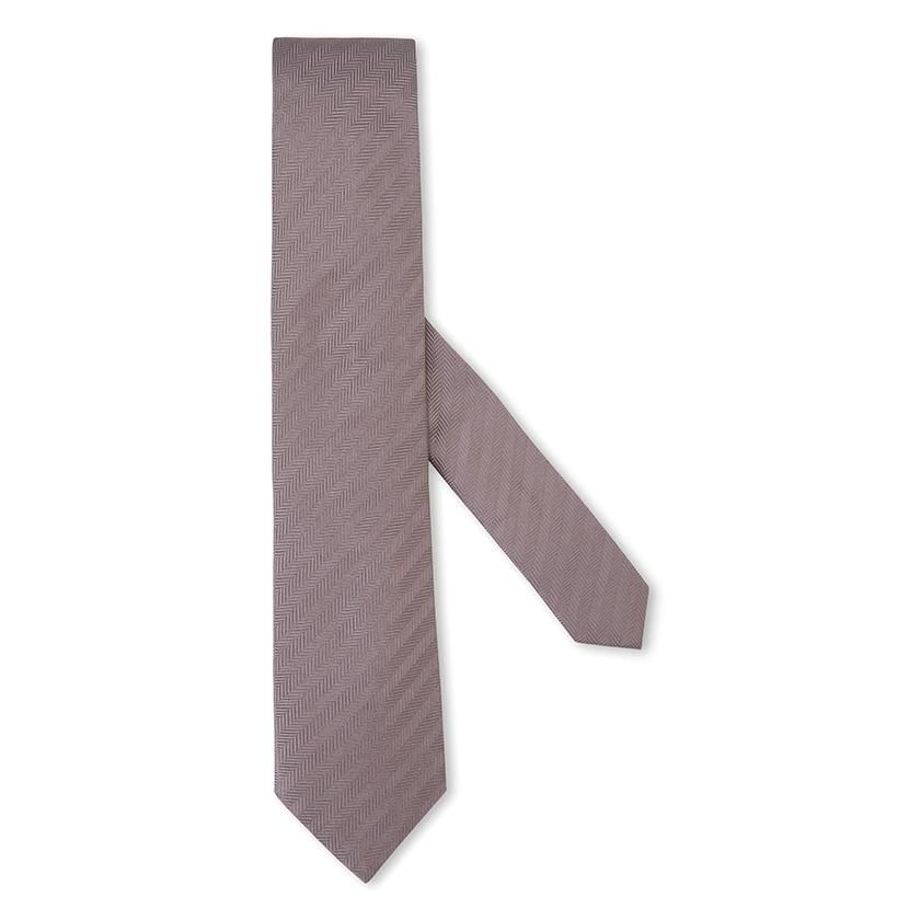 - Solid Colour- Champagne- Pointed Shape Ends- Refer to size charts for measurementsOne Size