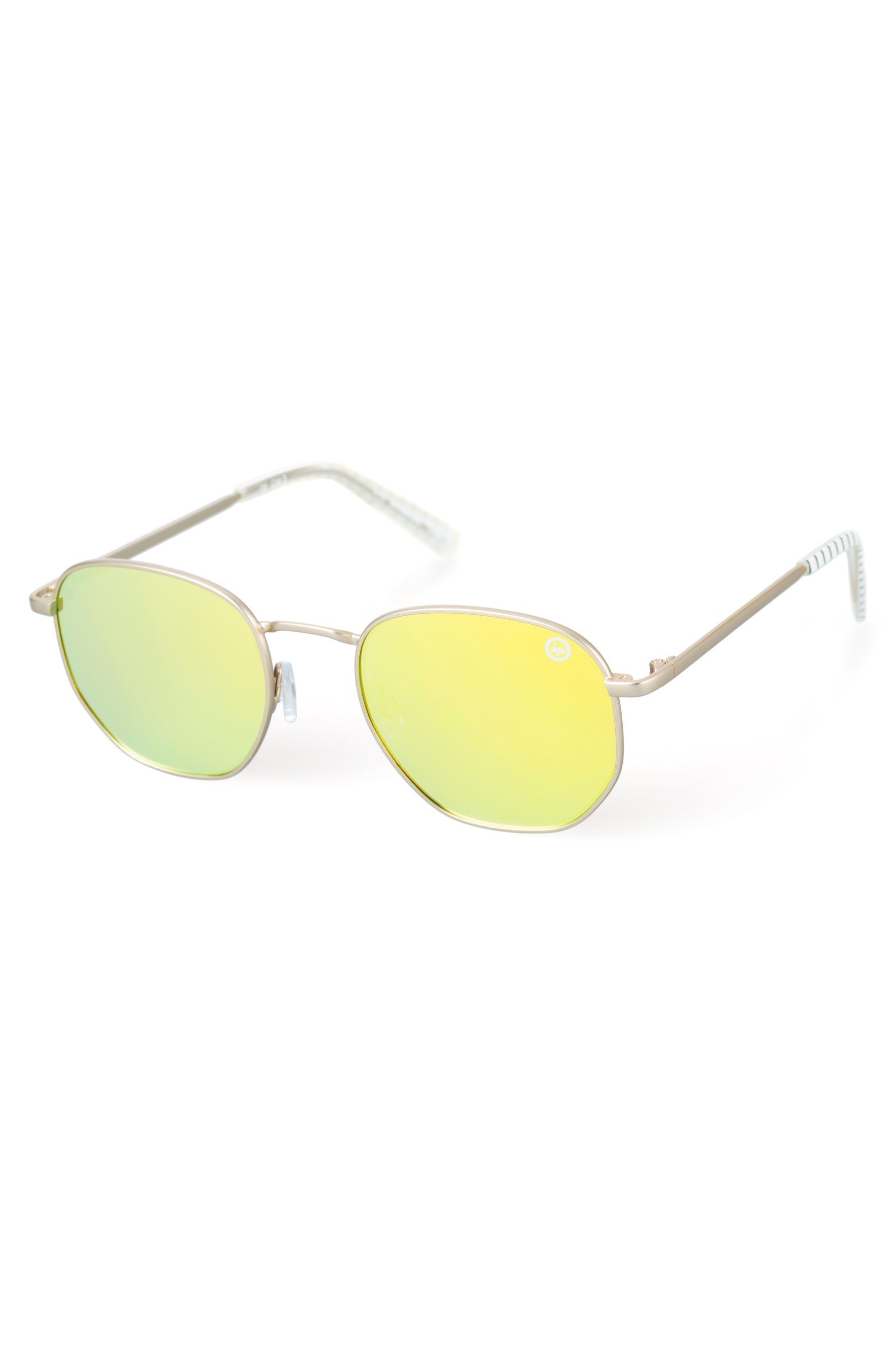 No need for hair of the dog. Disguise your hangover in our range of sunglasses.