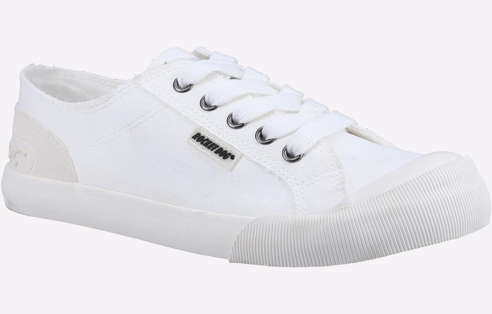 Rocket Dog Jazzin Formateurs