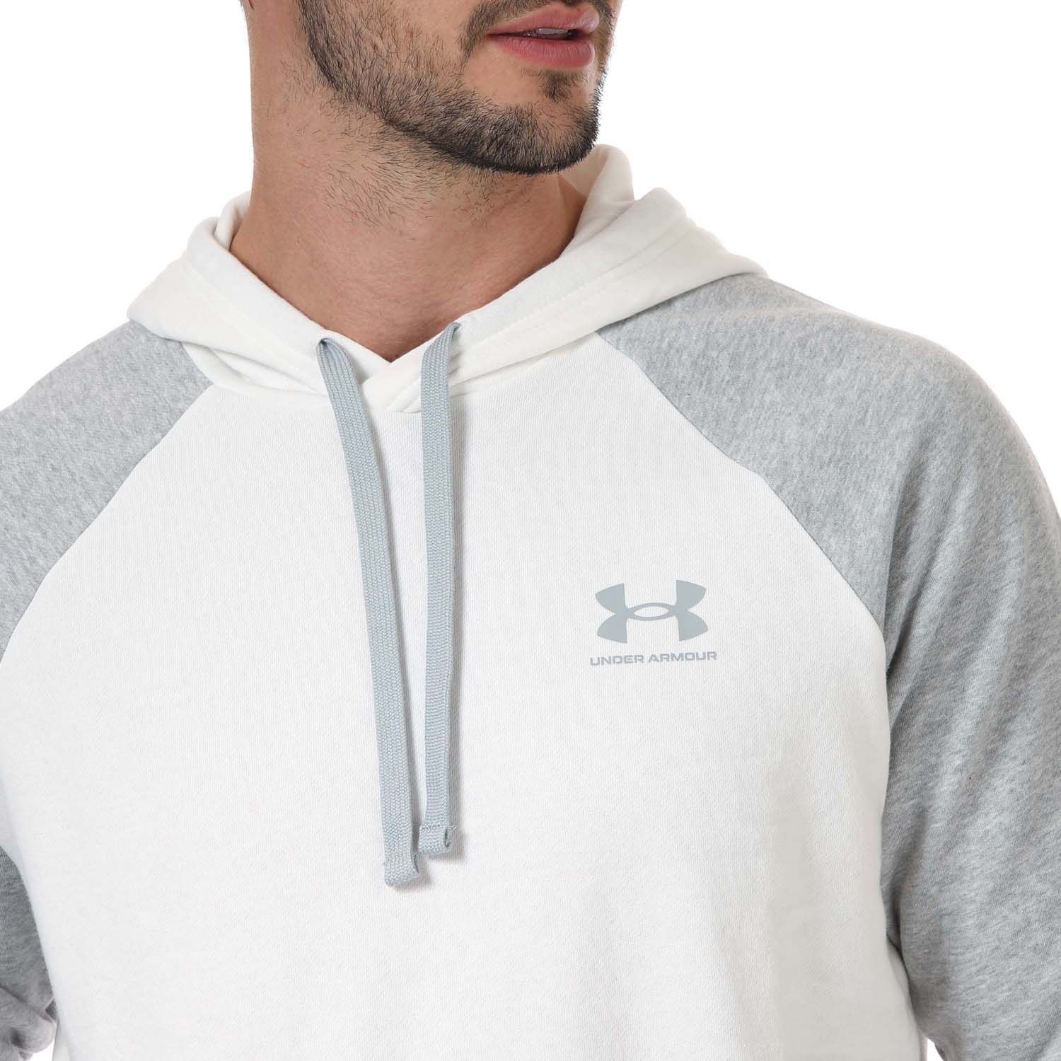 ua off white clothing