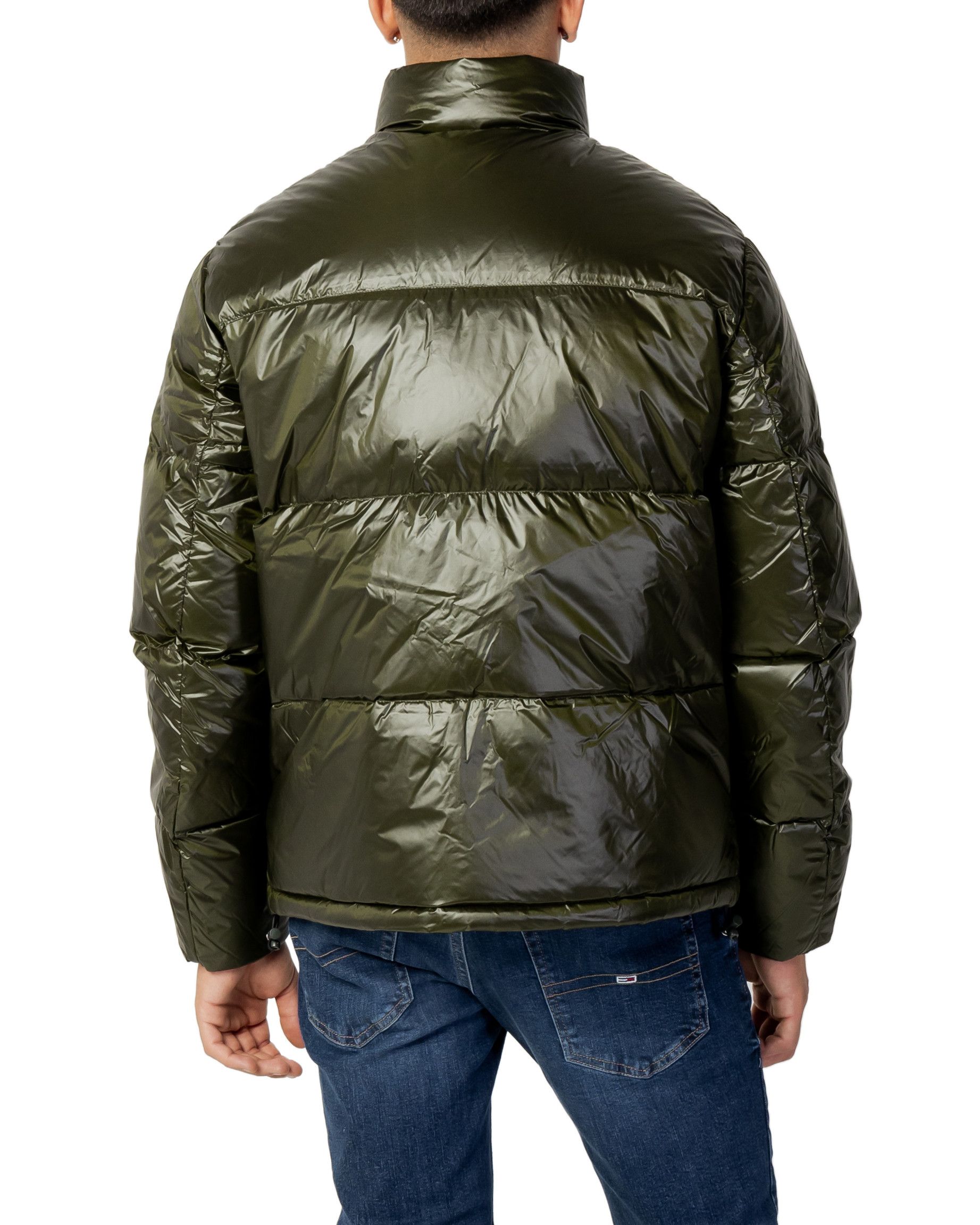 Armani Exchange Men's Jacket