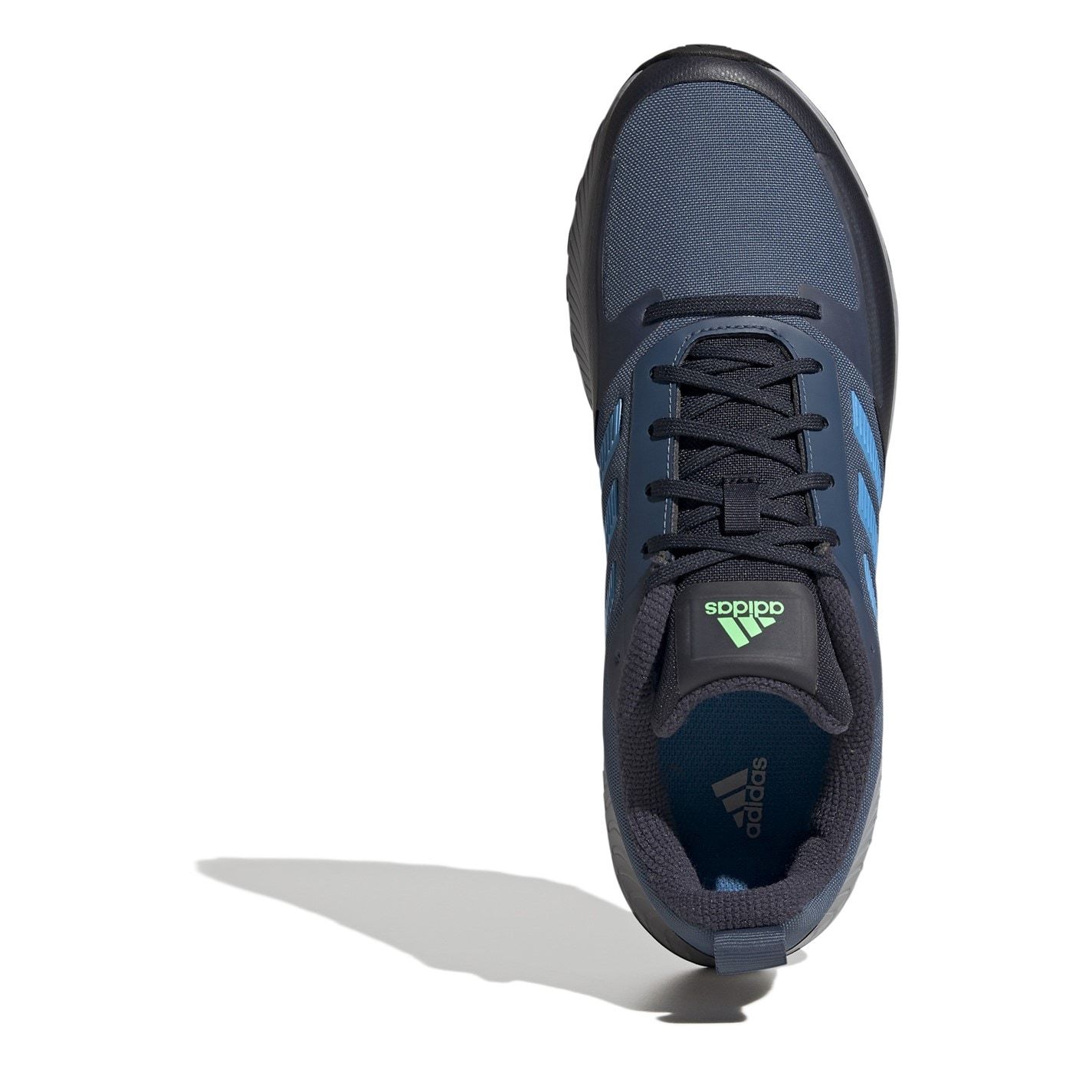 runfalcon mens