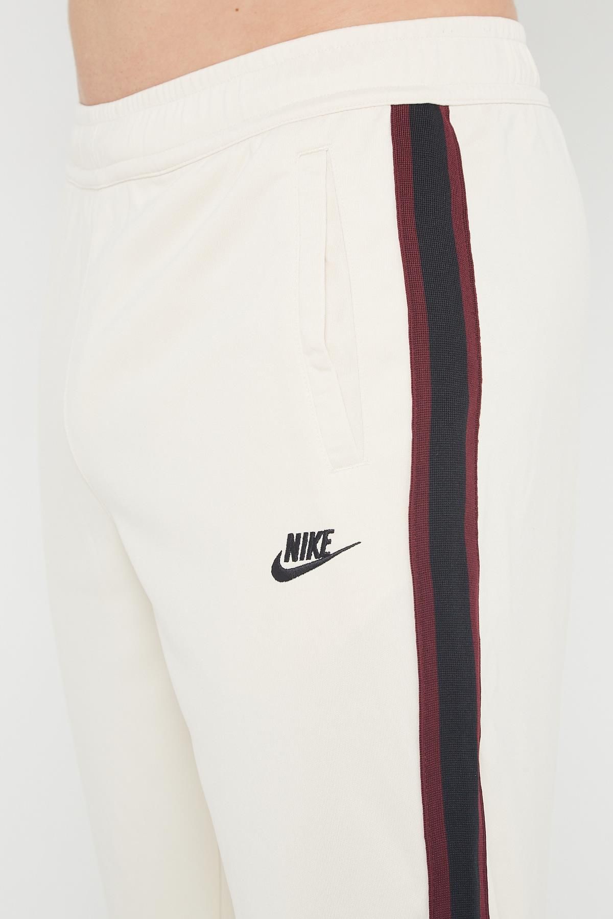 nike mens tribute tracksuit