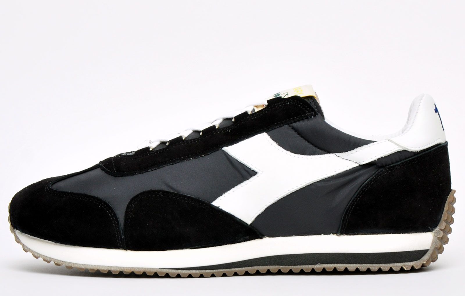 diadora mark mcnairy