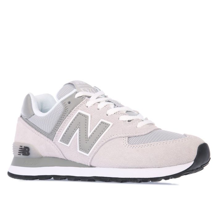 new balance 358 classic paris