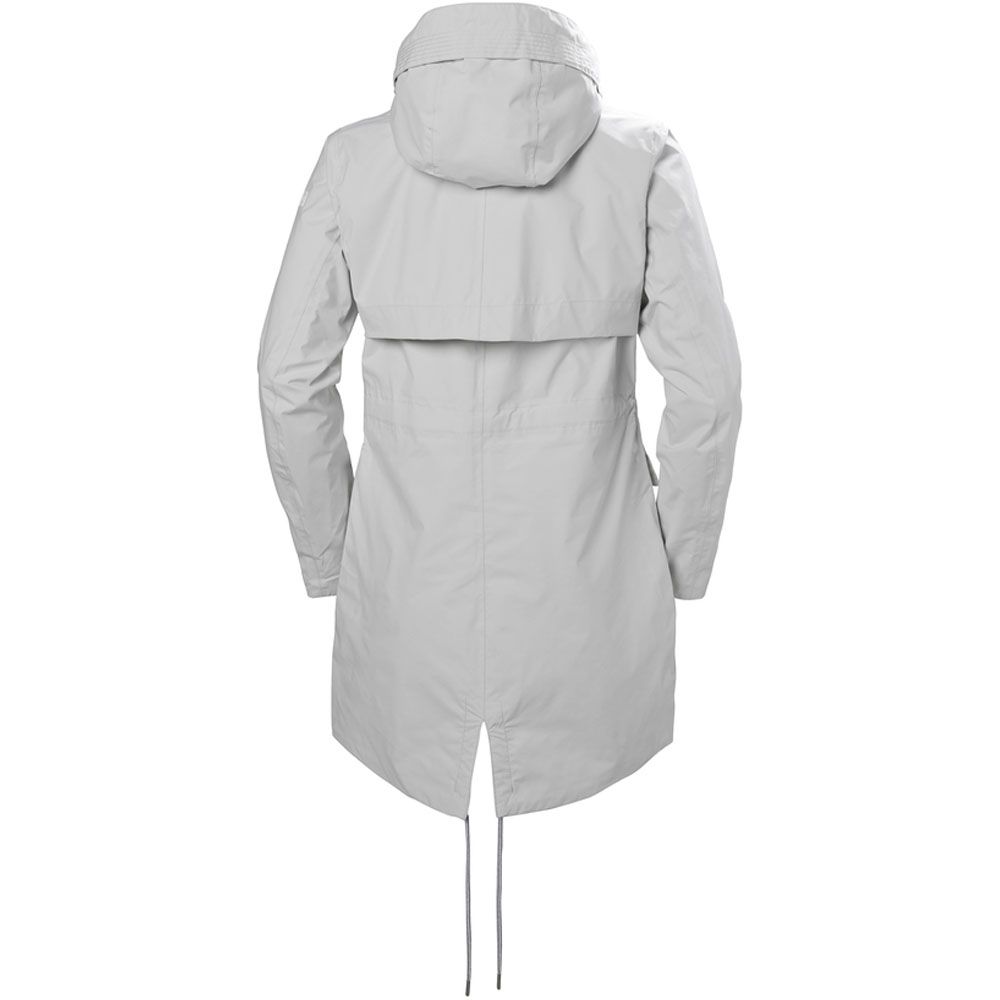 helly hansen westport jacket