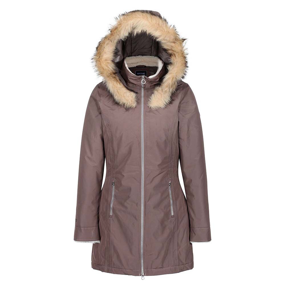 Regatta Womens Myrcella Waterproof 