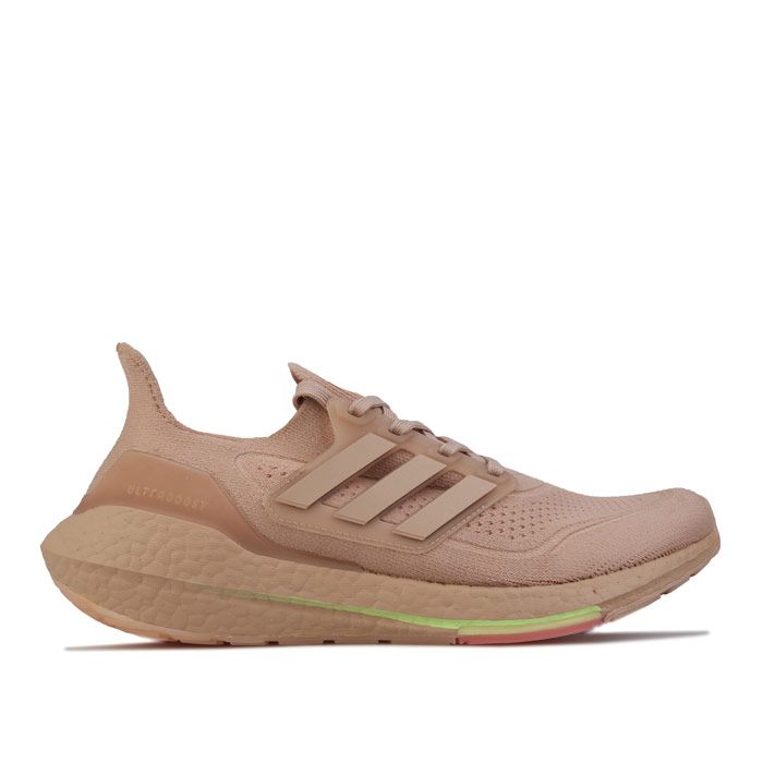 adidas nude tennis shoes