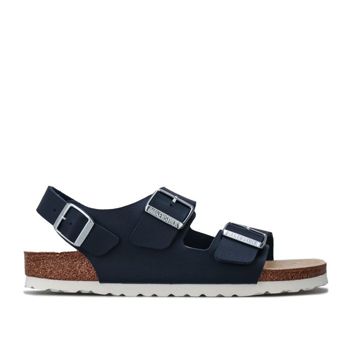 narrow width womens sandals