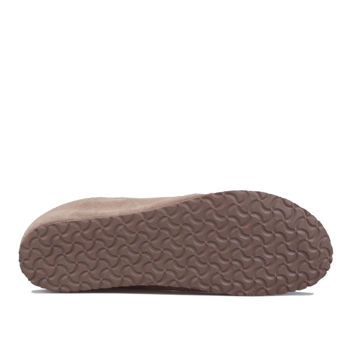 birkenstock ballerina shoes