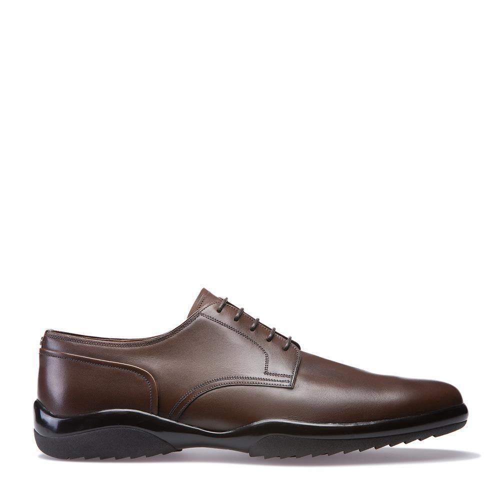 bally tayson leather derbys