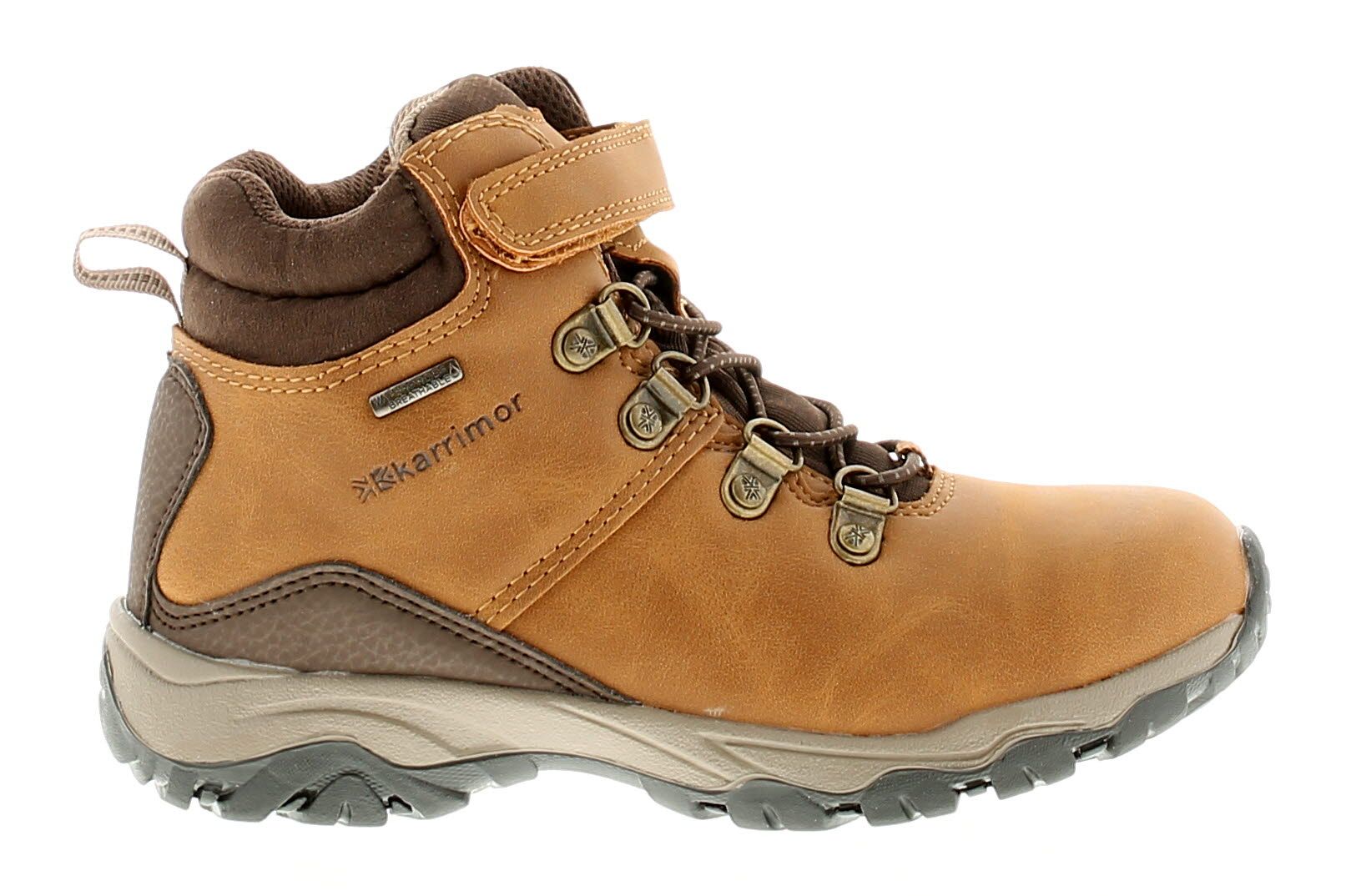 karrimor mendip 3 mens walking boots
