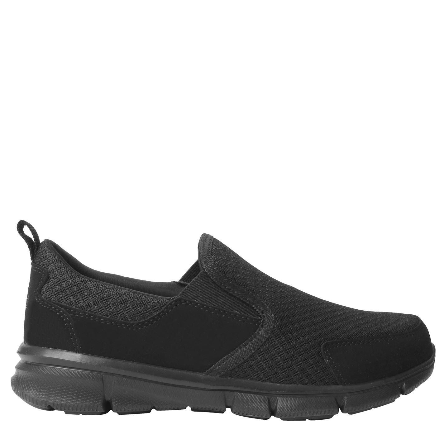 slazenger zeal mens trainers