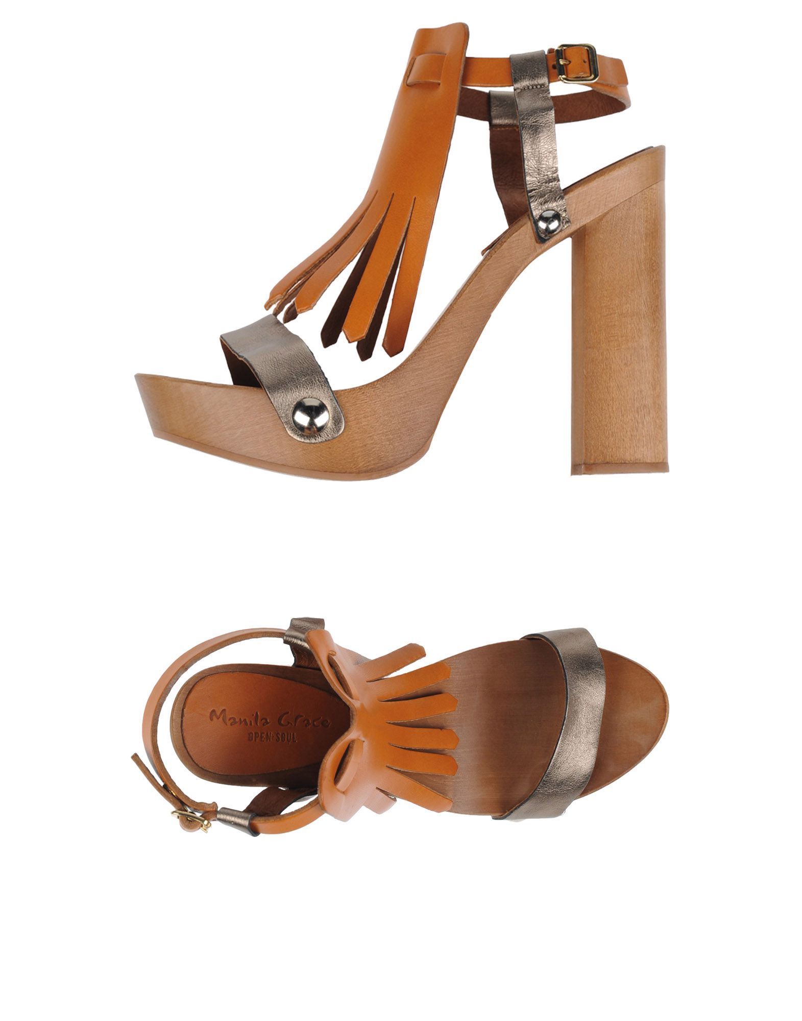 Fringe<br>Two-tone<br>Buckle<br>Round toeline<br>Leather lining<br>Rubber sole<br>Square heel<br>Wooden heel<br>Contains non-textile parts of animal origin<br>