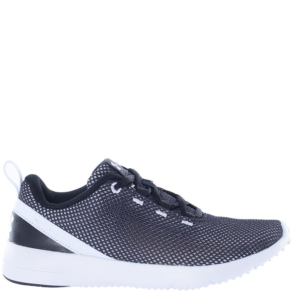 under armour squad 2