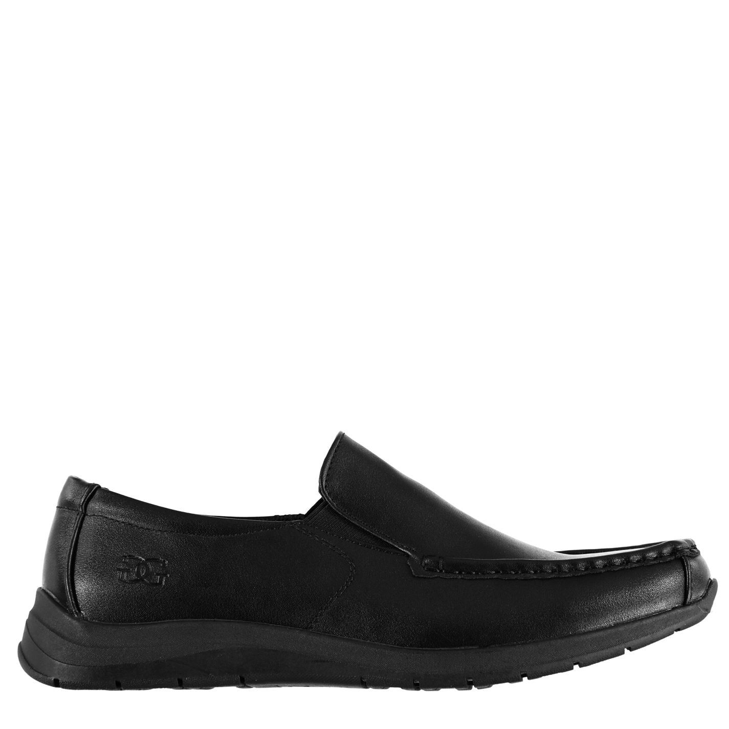 bexley shoes reddit