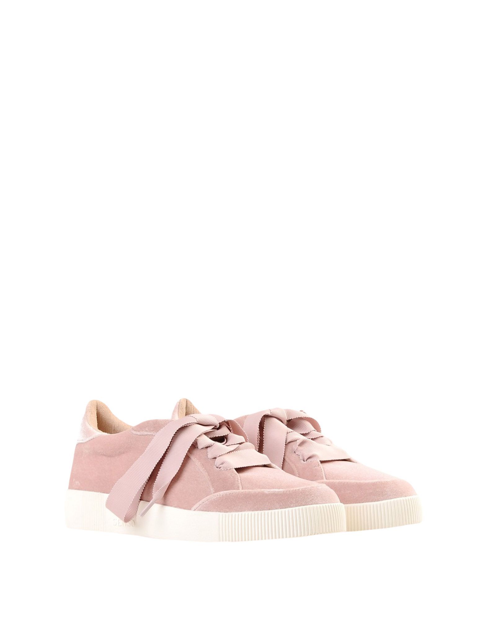 senso sneakers sale