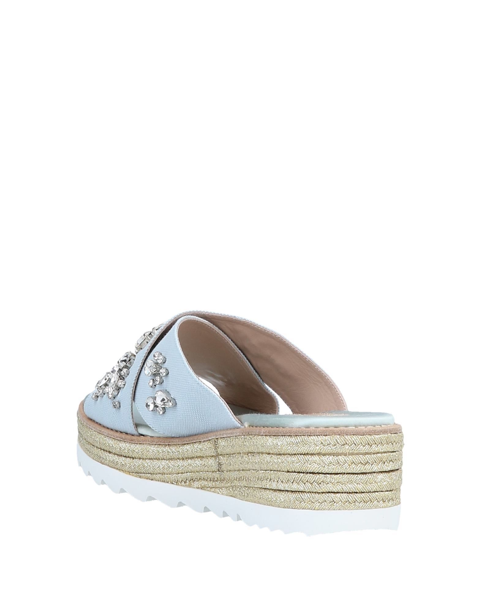 canvas, rhinestones, solid colour, round toeline, wedge heel, rope wedge, leather lining, rubber sole, contains non-textile parts of animal origin
