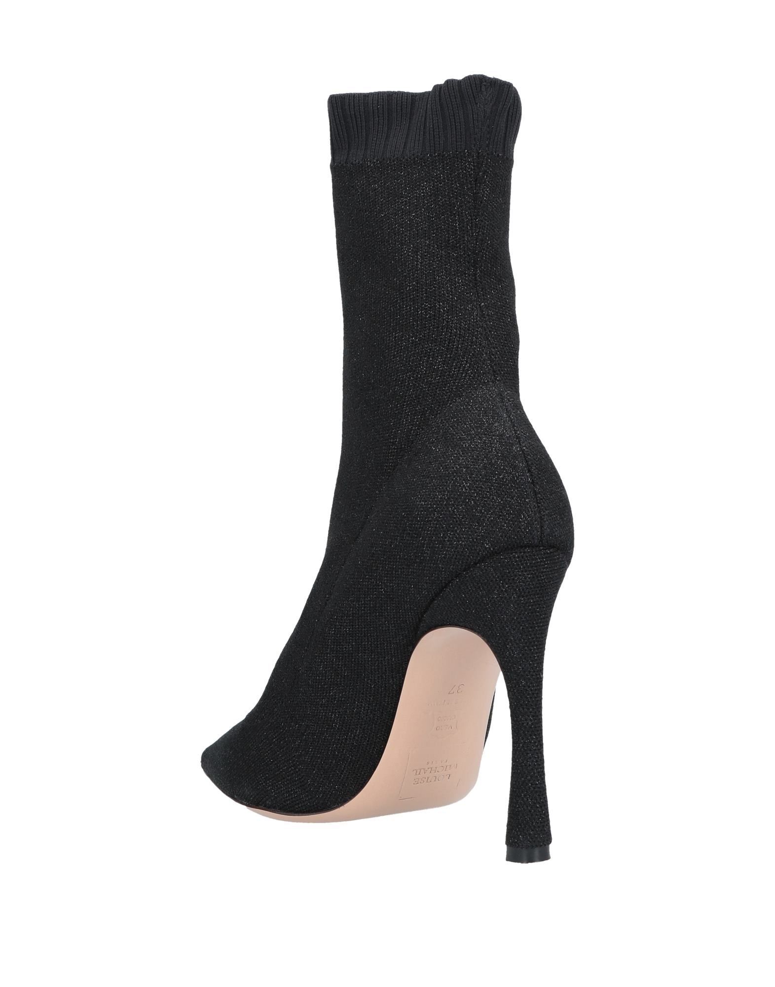 knitted, lamé, no appliqués, solid colour, narrow toeline, stiletto heel, leather lining, leather/rubber sole, contains non-textile parts of animal origin