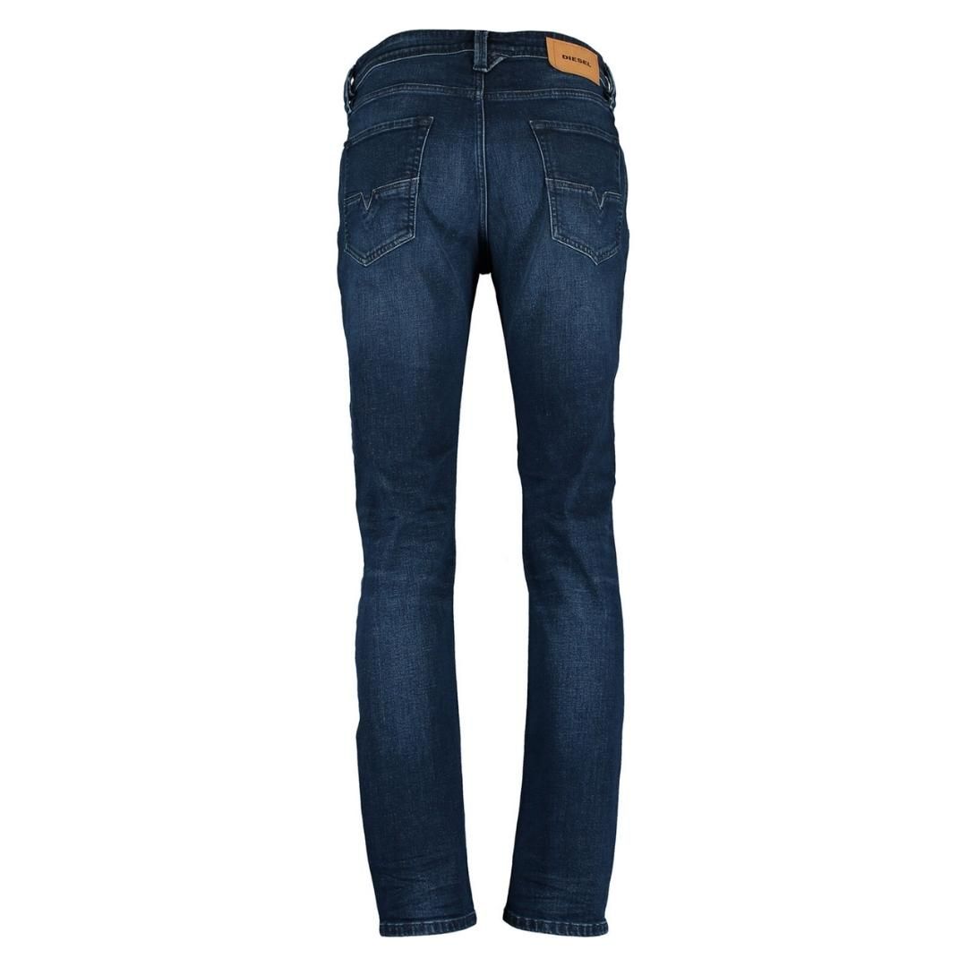 Diesel Larkee-Beex 009ER Jeans