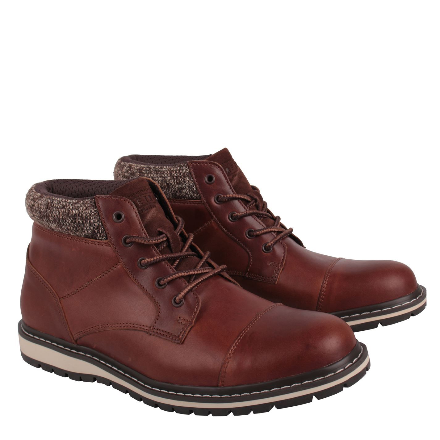 firetrap aubin boots