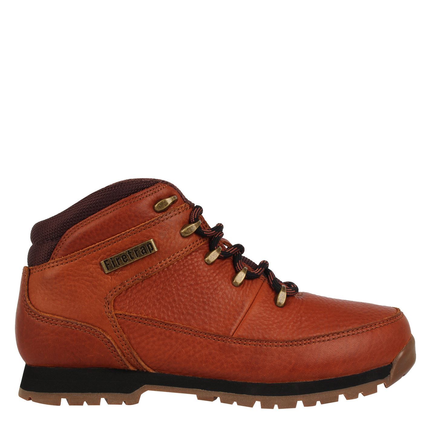 mens firetrap boots