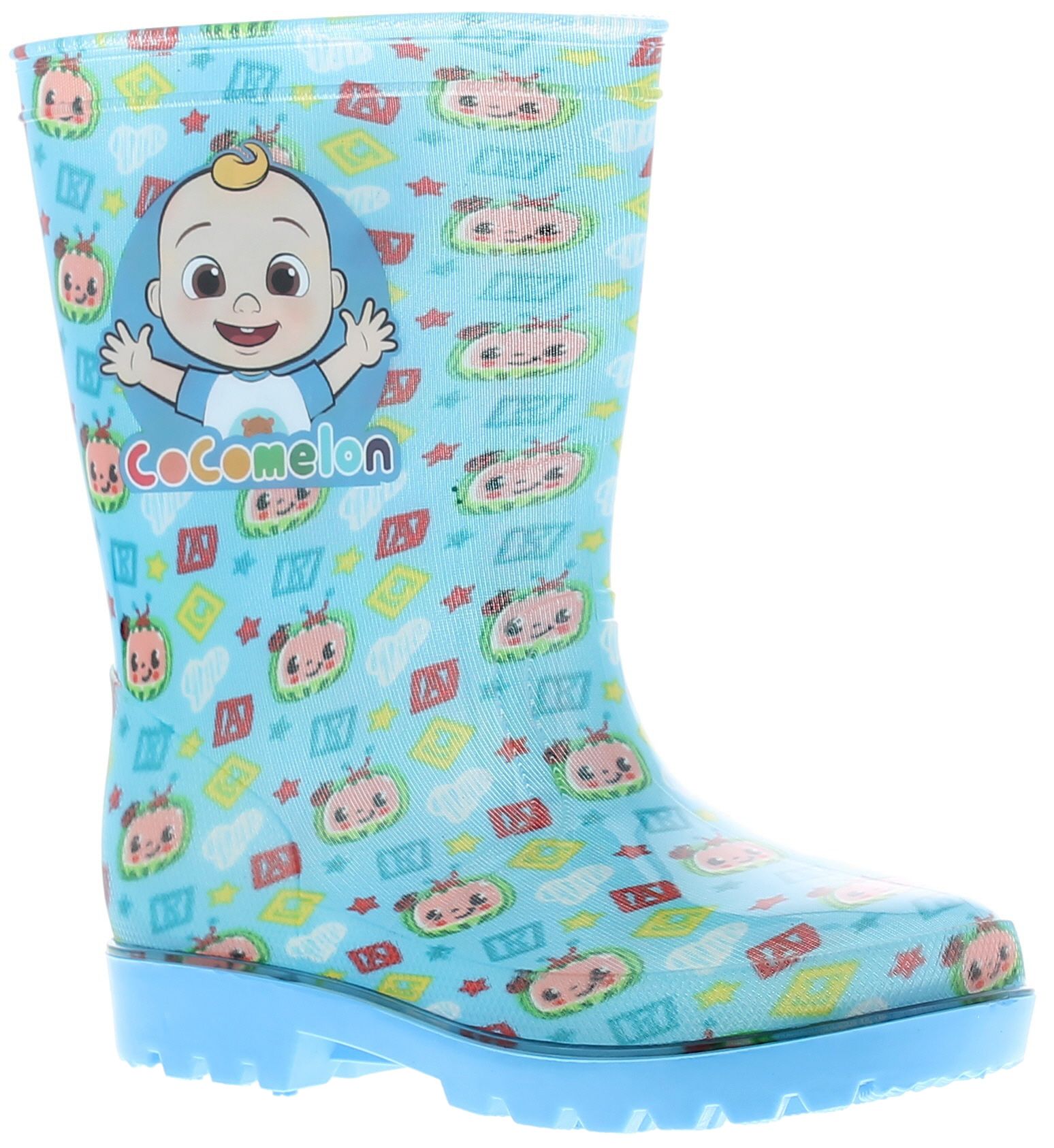 Wynsors childrens wellies clearance