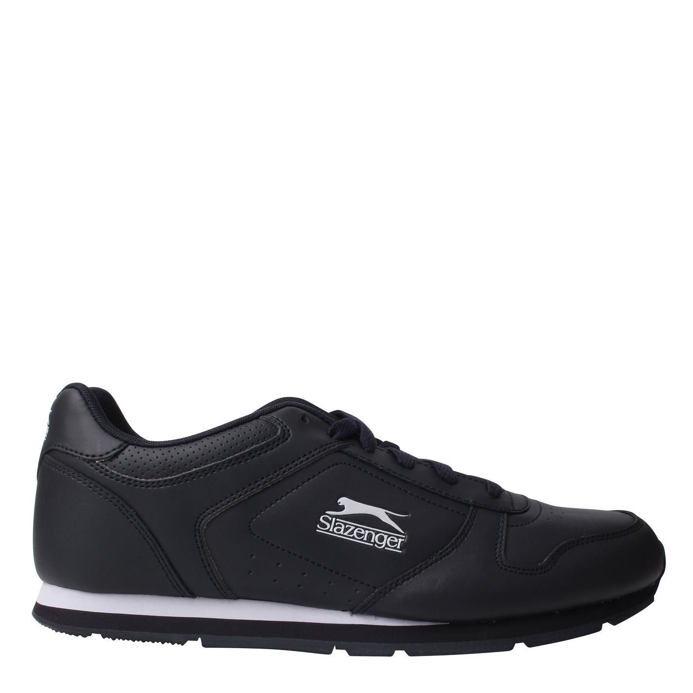 slazenger shoes