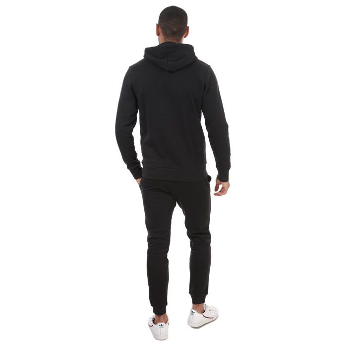 jack and jones tracksuit studio