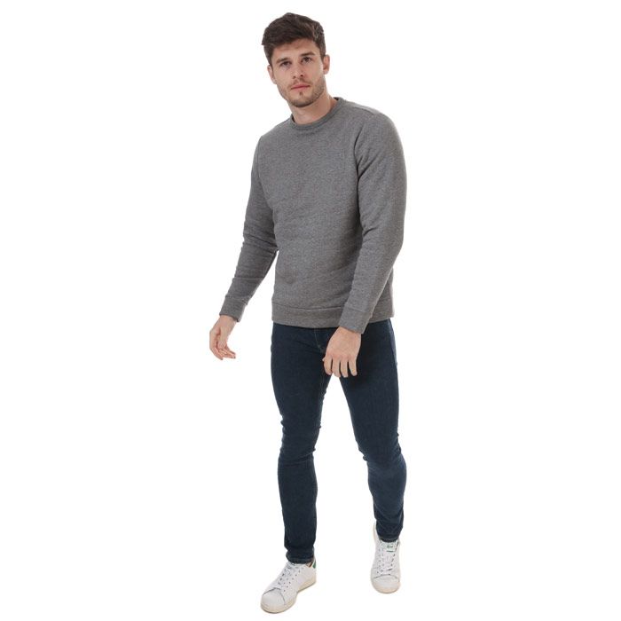 jack & jones liam slim fit