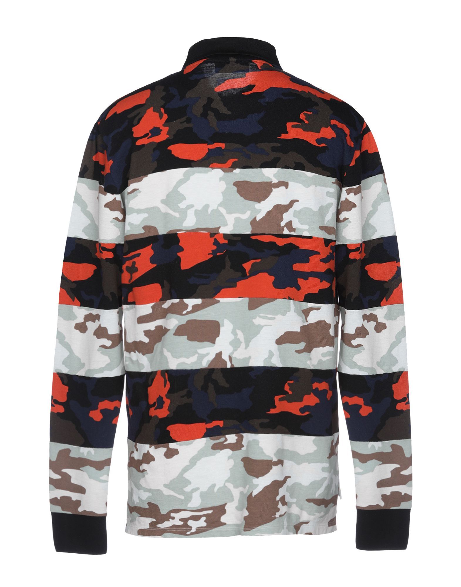 givenchy long sleeve shirt mens