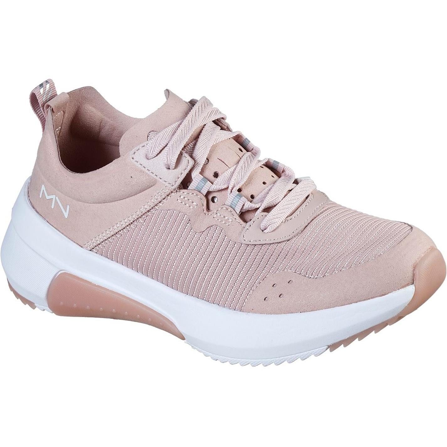 skechers joggers ladies