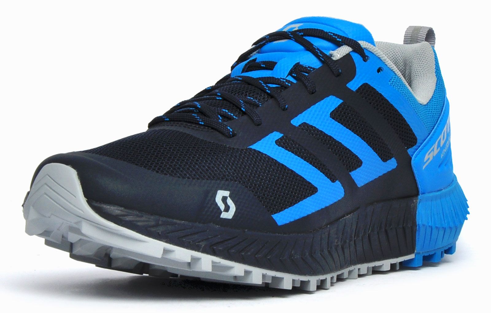 Scott Kinabalu 2 All Terrain Mens