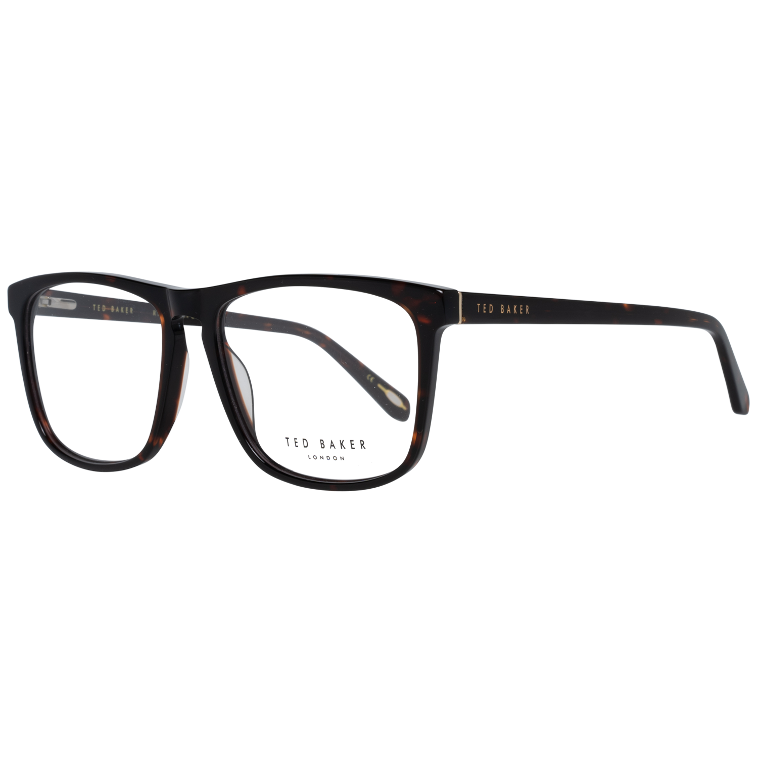 GenderMenMain colorBrownFrame colorBrownFrame materialPlasticSize56-16-145Lenses width56mmLenses heigth45mmBridge length16mmFrame width140mmTemple length145mmShipment includesCase, Cleaning clothStyleFull-RimSpring hingeNo