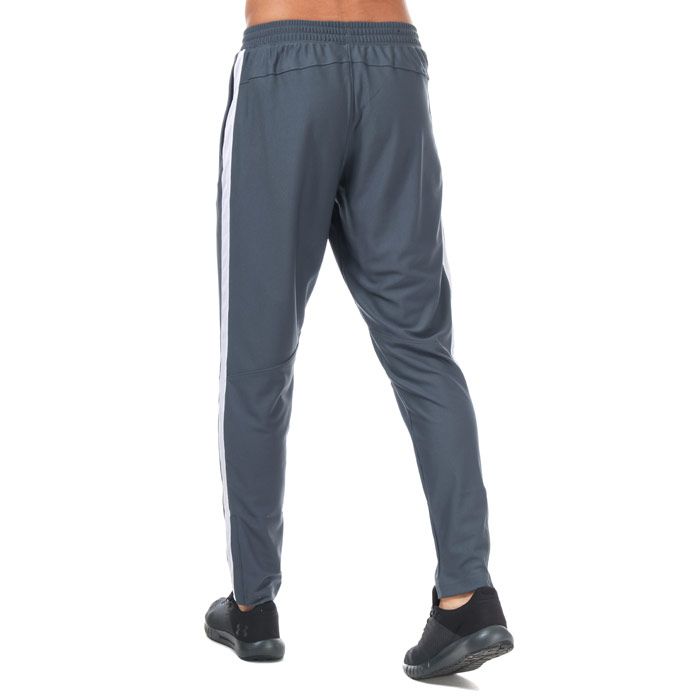 under armour sportstyle pique track pants