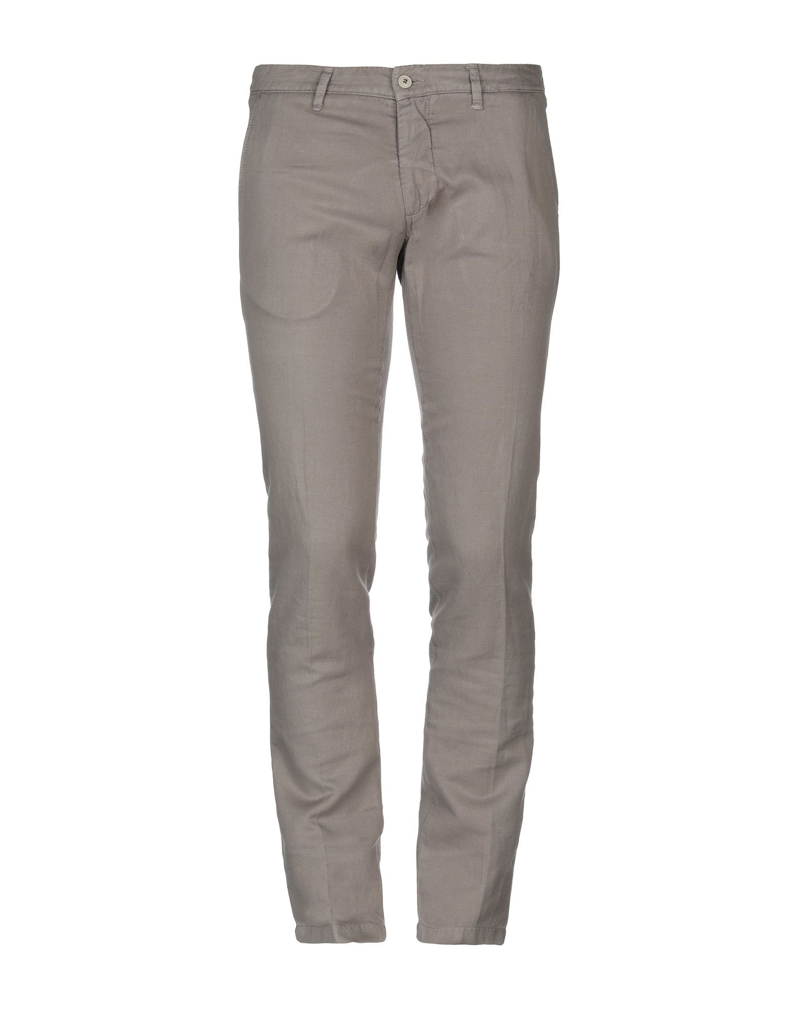 plain weave, logo, solid colour, low waisted, regular fit, tapered leg, button, zip, multipockets, chinos, small sized