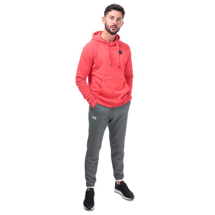 Mens Under Armour Unstoppable Move Light Joggers in Grey<BR><BR>- Exposed  wordmark elastic waistband.<BR>- External drawcords.<BR>- Lightweight  soft breathable fabric.<BR>- 4-way stretch material.<BR>- Pockets to sides.<BR>- Faux fly.<BR>- Tapered leg fit with contrast elastic cuff.<BR>- Quick drying  sweat wicking material.<BR>- Loose: Fuller cut for complete comfort.<BR>- UA branding to right thigh.<BR>- Inside leg 30in approximately.<BR>- 100% Polyester. Machine Washable.<BR>- Ref: 1329268002<BR><BR>Measurements are intended for guidance only.