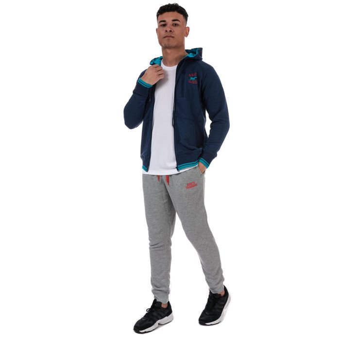 asics mens sweatpants