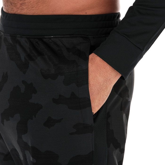 under armour sportstyle pique track pants