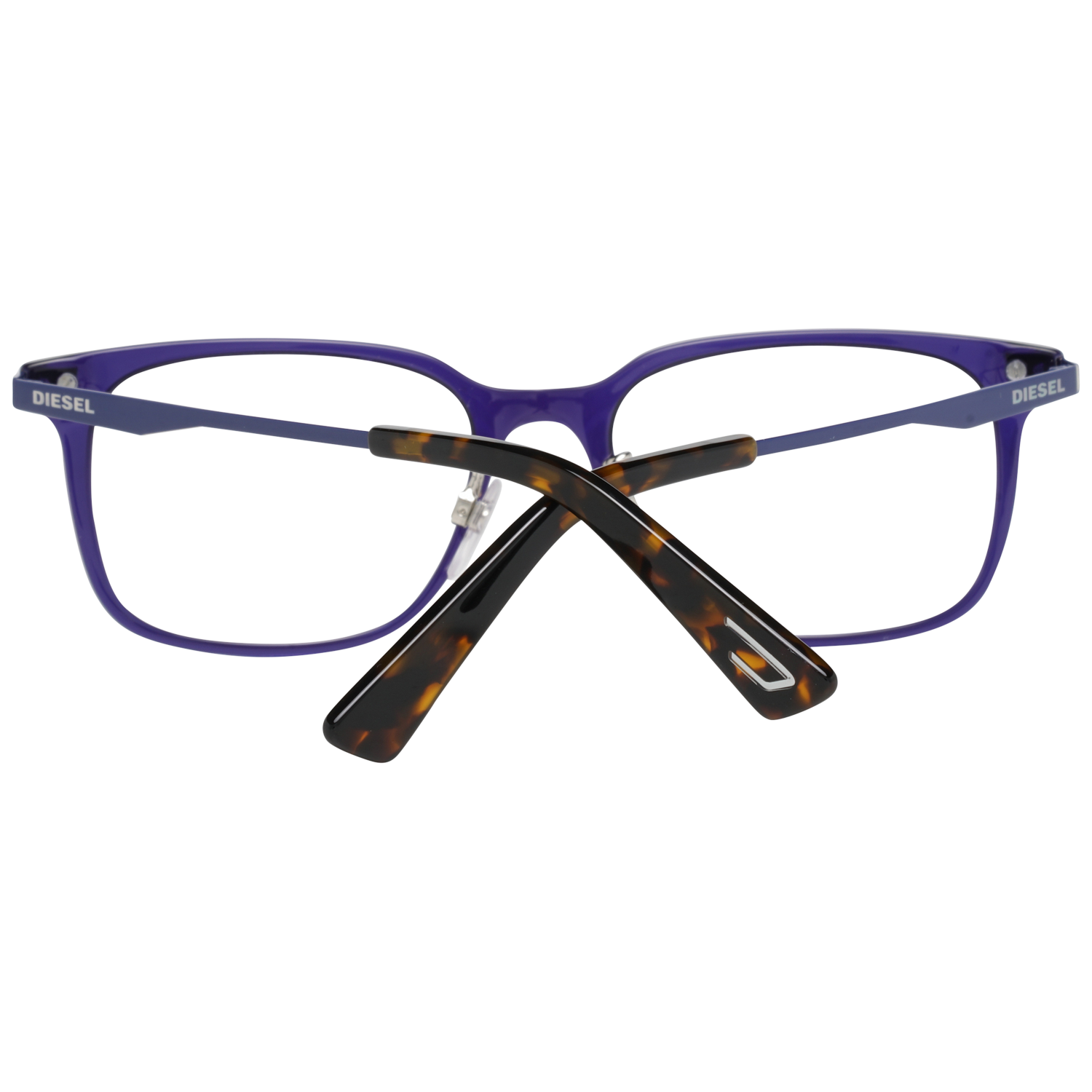 GenderMenMain colorBlueFrame colorBlueFrame materialMetal & PlasticSize53-18-145Lenses width53mmLenses heigth40mmBridge length18mmFrame width140mmTemple length145mmShipment includesCase, Cleaning clothStyleFull-RimSpring hingeNoExtraNo extra