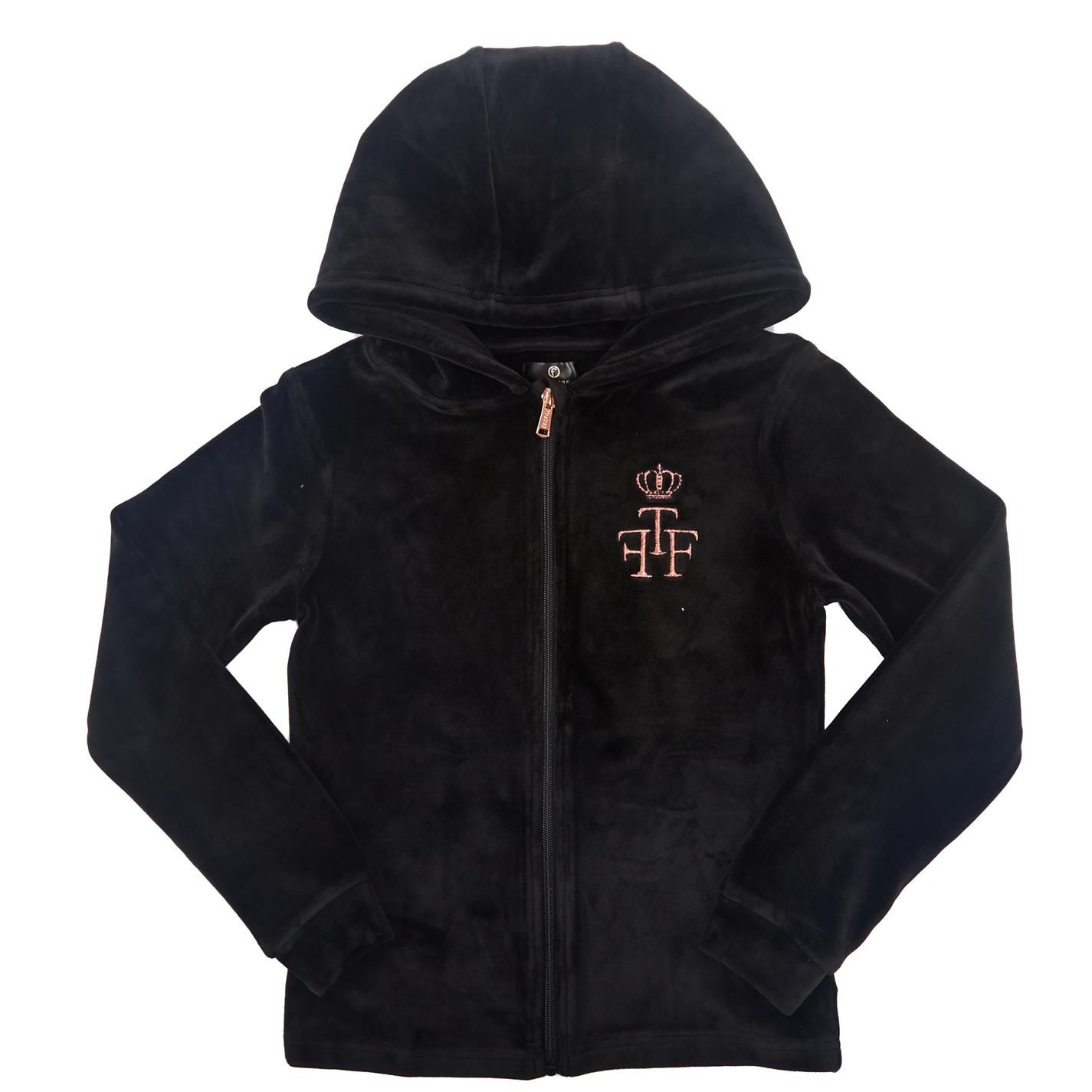 firetrap joggers