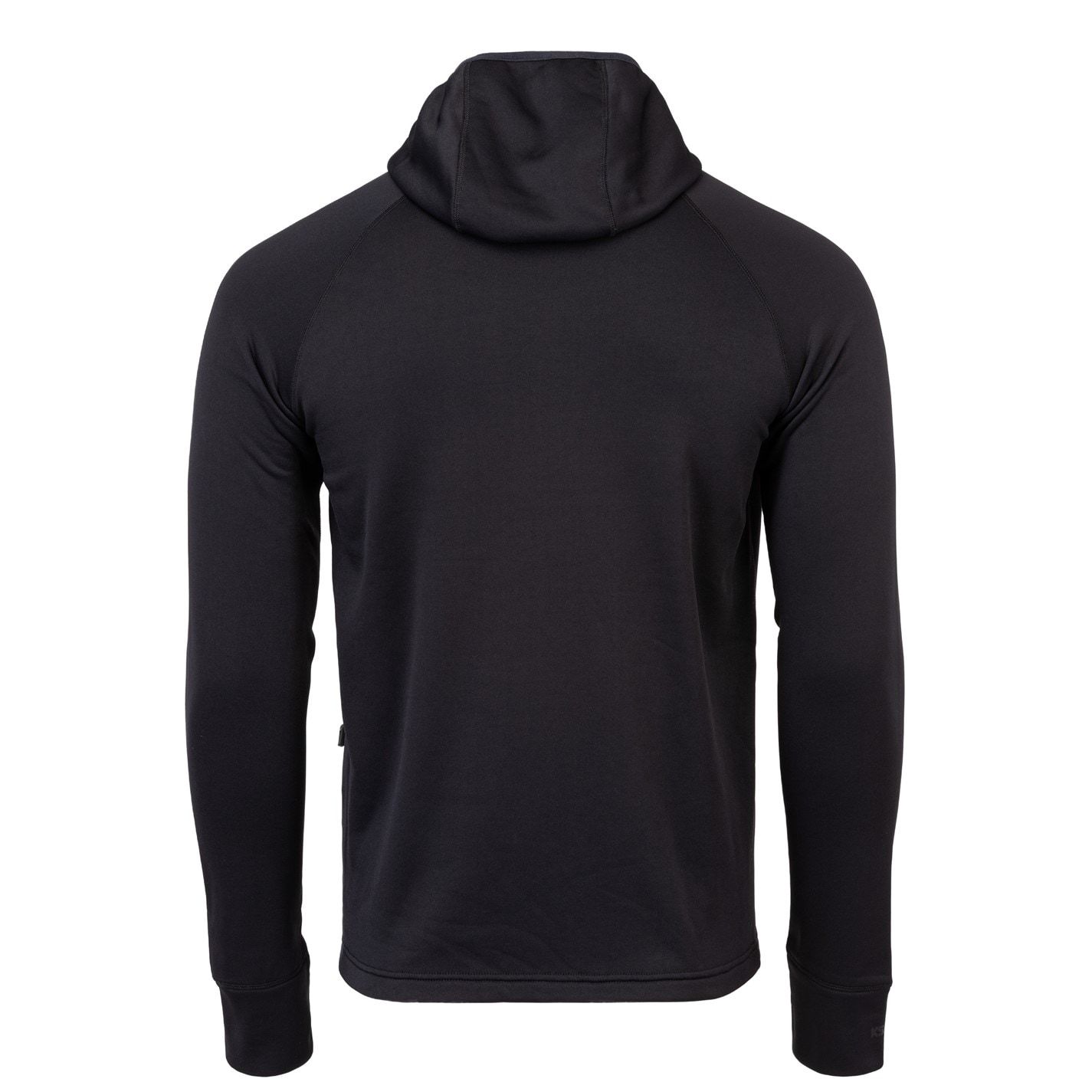 karrimor mens helix mid weathertite